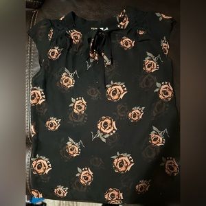 Lightweight, lightly used